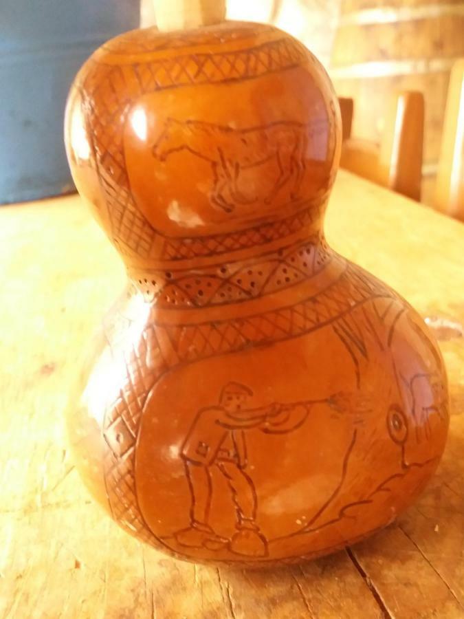 Sa domu de ziu Antoneddu Tuili Exterior foto